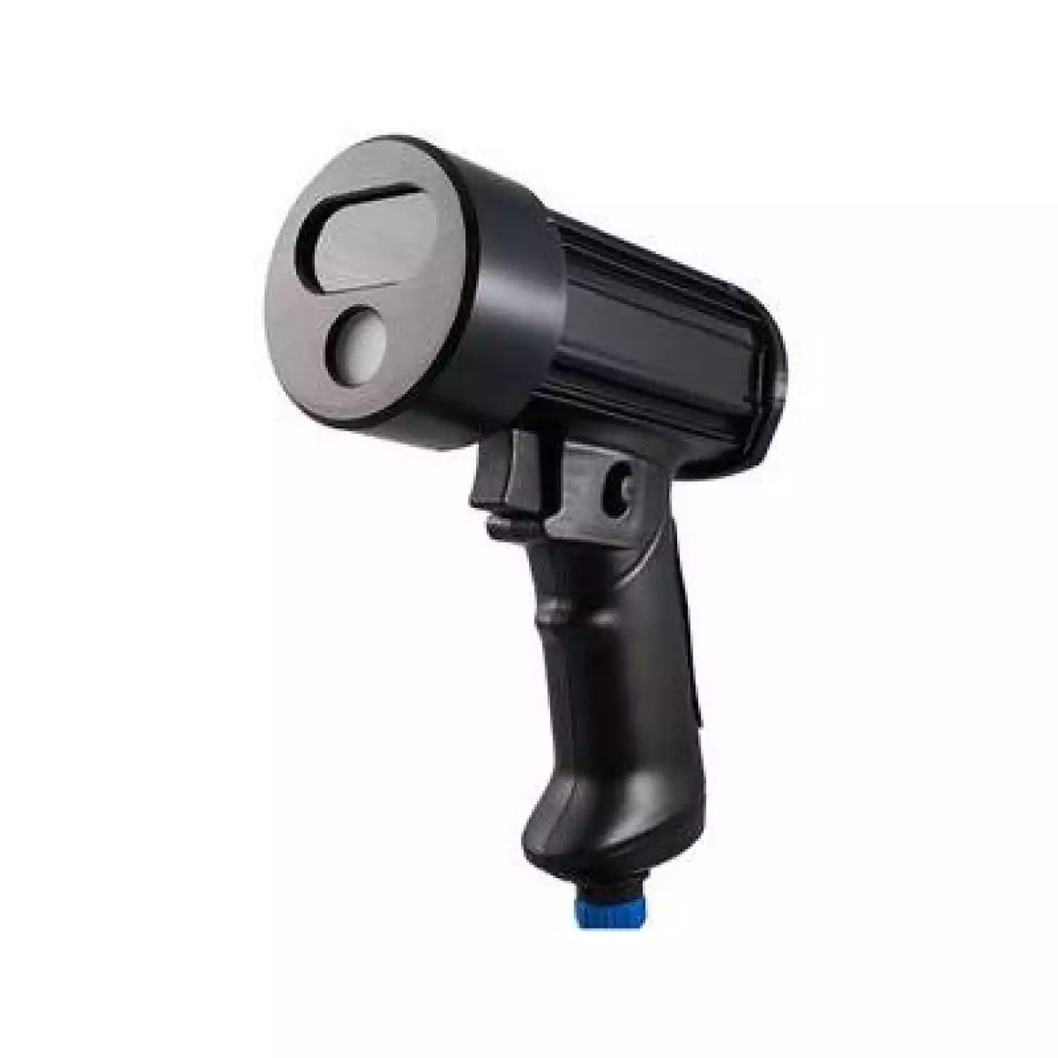 УФ светодиодная лампа MR 97 Smart Line - 1