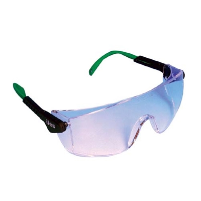 Контрастные очки для защиты от УФ-излучения - 1