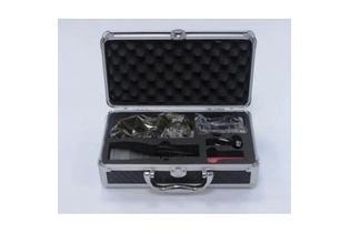 Набор для УФ контроля TQC LD7220 (UV inspector)