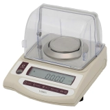 Ювелирные весы ViBRA CT-600CE купить в Москве