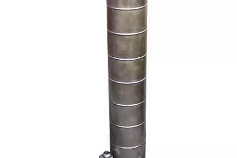 Рентгеновский аппарат БАСТИОН 225/2500 для атомной отрасли