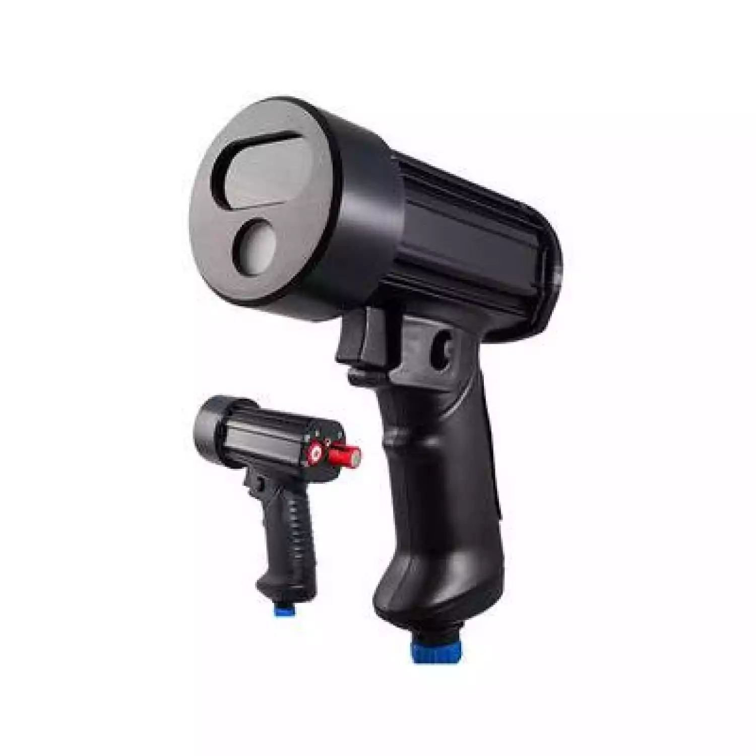 УФ светодиодная лампа MR 97 AN Smart Line - 1