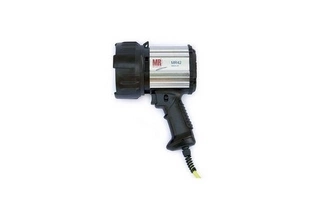 УФ-лампа MR 42 Super LED