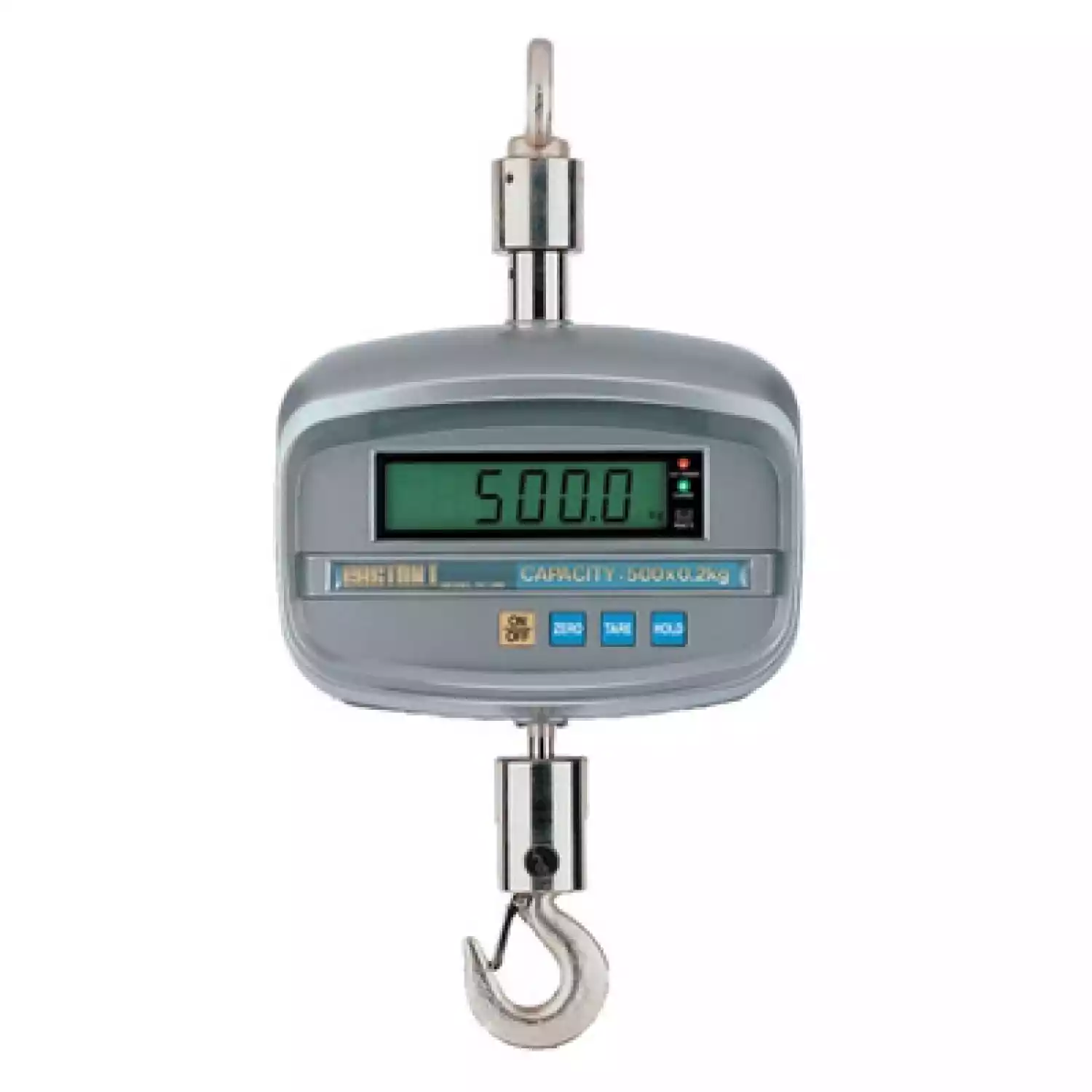 Весы крановые CAS NC-500 - 1