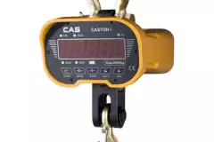Весы крановые CAS Caston-I 0,5 THA
