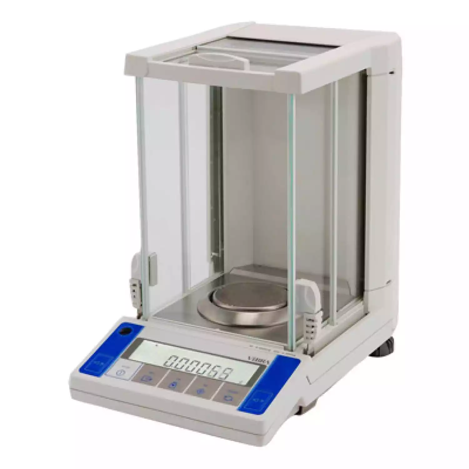 Аналитические весы ViBRA AF 224RCE - 1