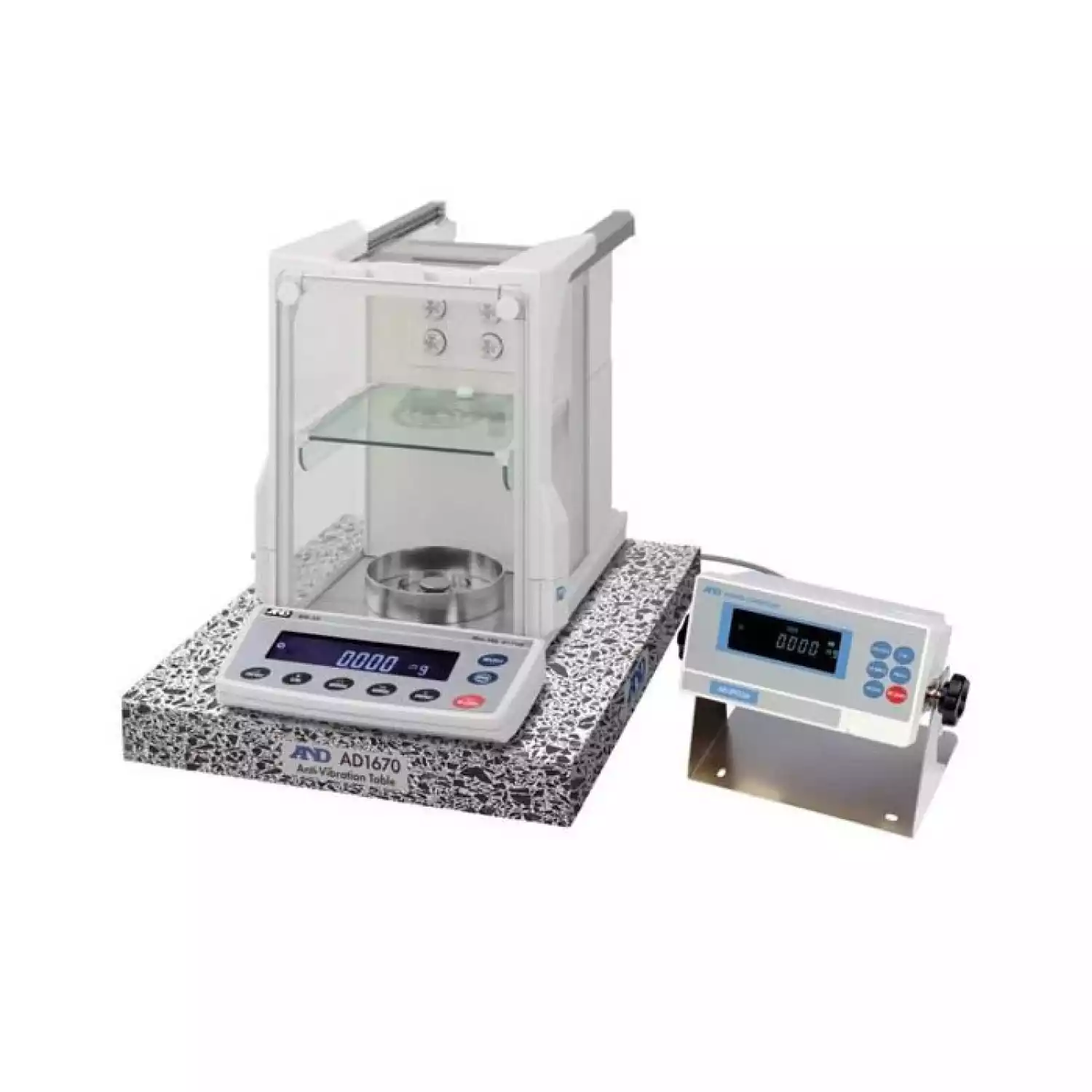 Микровесы BM: BM-20, BM-22, BM-252, BM-200, BM-300, BM-500, BM-20G, BM-22G, BM-252G, BM-200G, BM-300G, BM-500G - 1