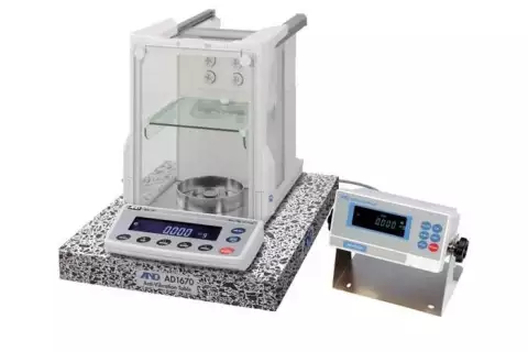 Микровесы BM: BM-20, BM-22, BM-252, BM-200, BM-300, BM-500, BM-20G, BM-22G, BM-252G, BM-200G, BM-300G, BM-500G