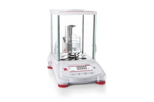 Полумикровесы PIONEER
