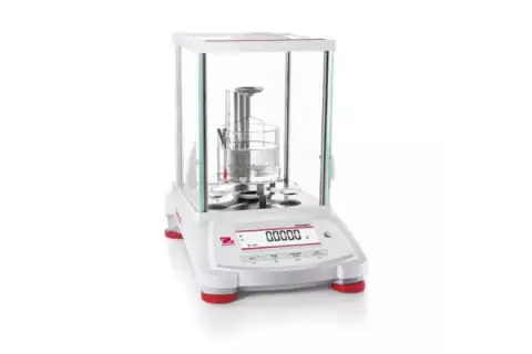 Аналитические весы Pioneer (PХ)