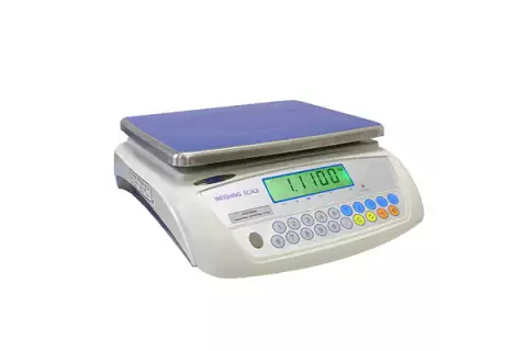 Лабораторные весы PCE-WS 30