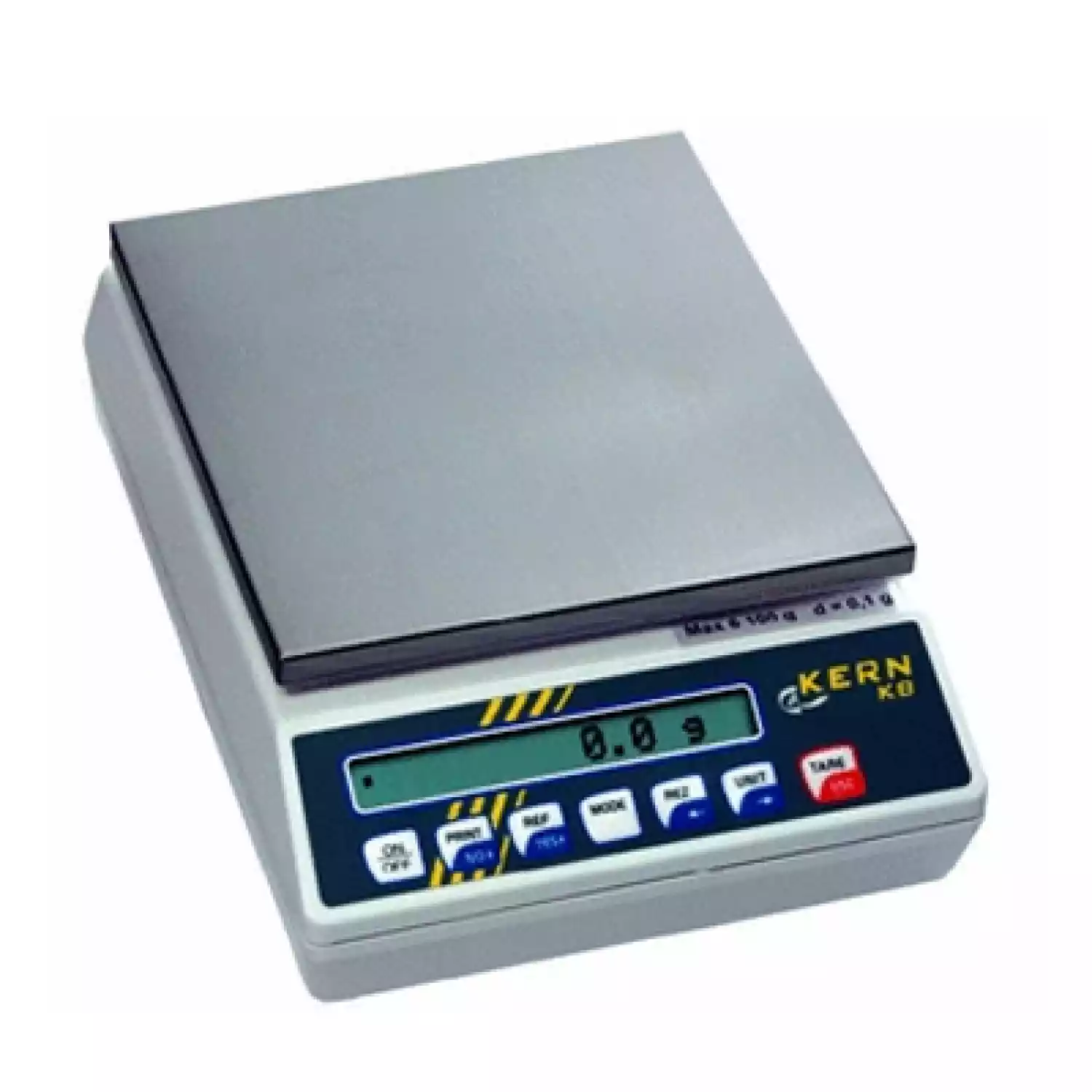 Лабораторные весы Elcometer 8720 KB - 1