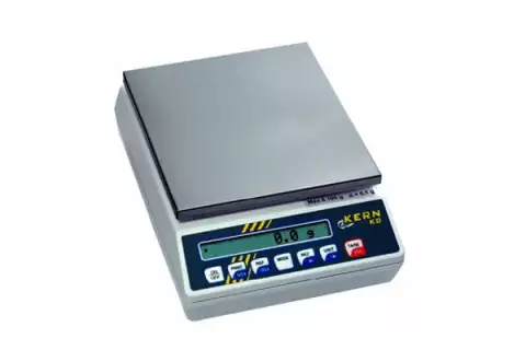Лабораторные весы Elcometer 8720 KB