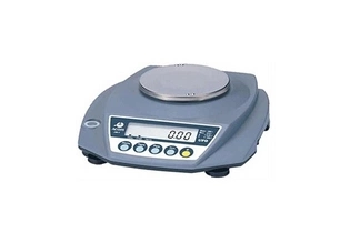 Лабораторные весы Acom JW-1-200