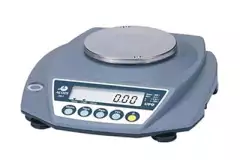 Лабораторные весы Acom JW-1-2000