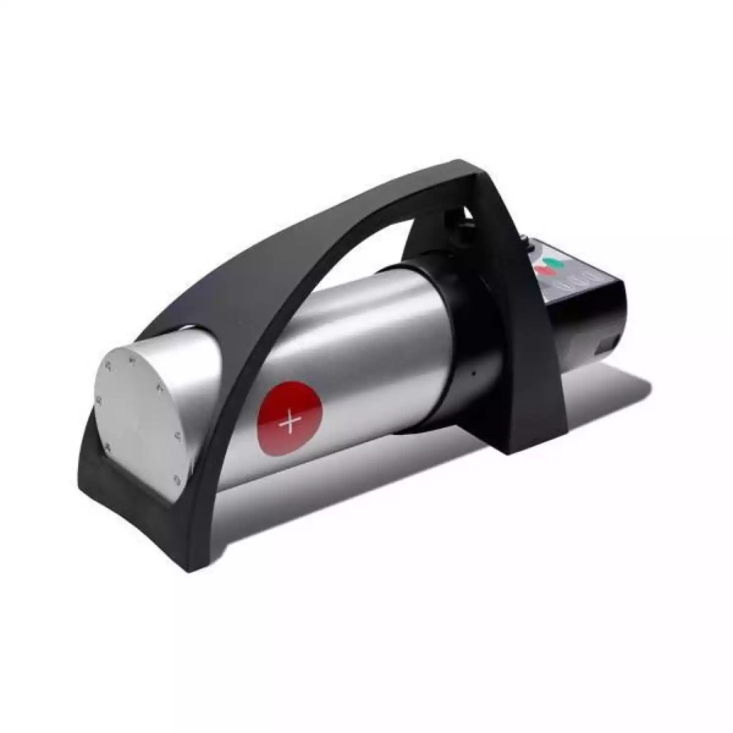 Рентгеновский аппарат CP160 - 2