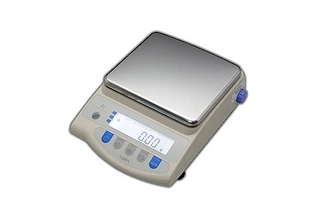 Лабораторные весы ViBRA AJ-820CE