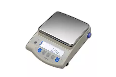 Лабораторные весы ViBRA AJ-820CE