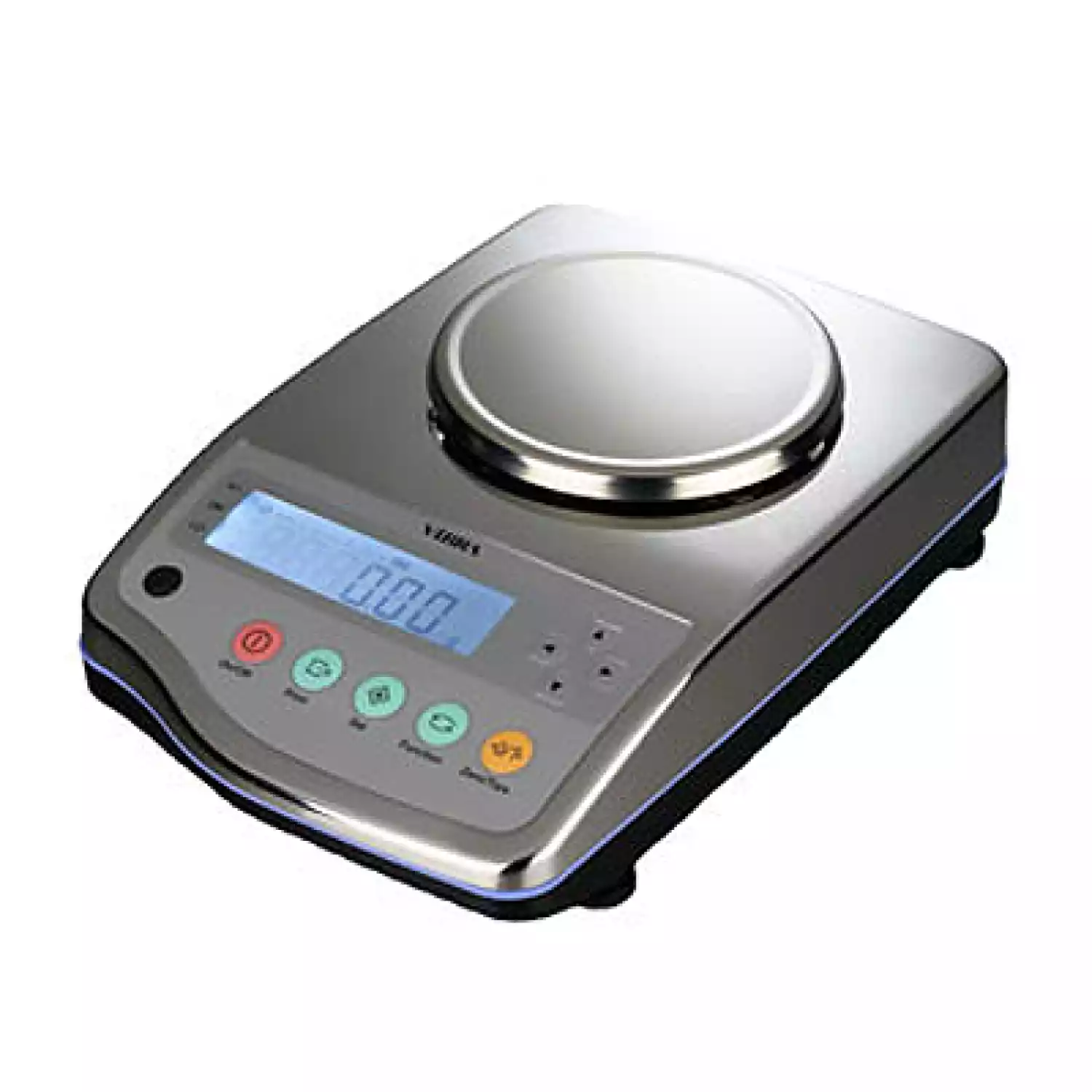 Лабораторные весы ViBRA CJ-220ER - 1