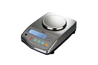 Лабораторные весы ViBRA CJ-320ER