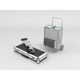 Стилоскоп СЛП-3 купить в Москве