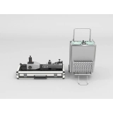 Стилоскоп СЛП-4 купить в Москве