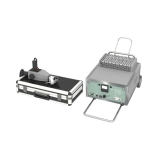 Стилоскоп СЛП-4у купить в Москве