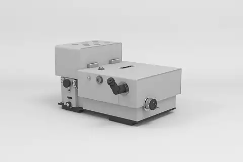 Стилоскоп СЛ-14