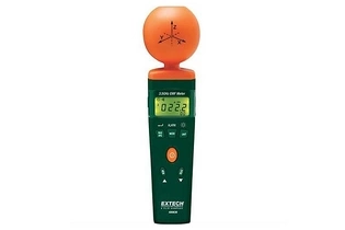Измеритель напряженности ЭМП Extech 480836