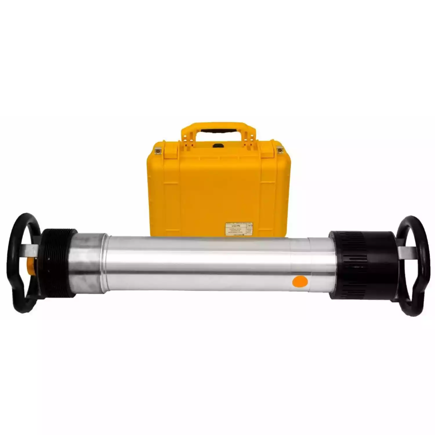 Переносные рентгеновские аппараты Радон - 2