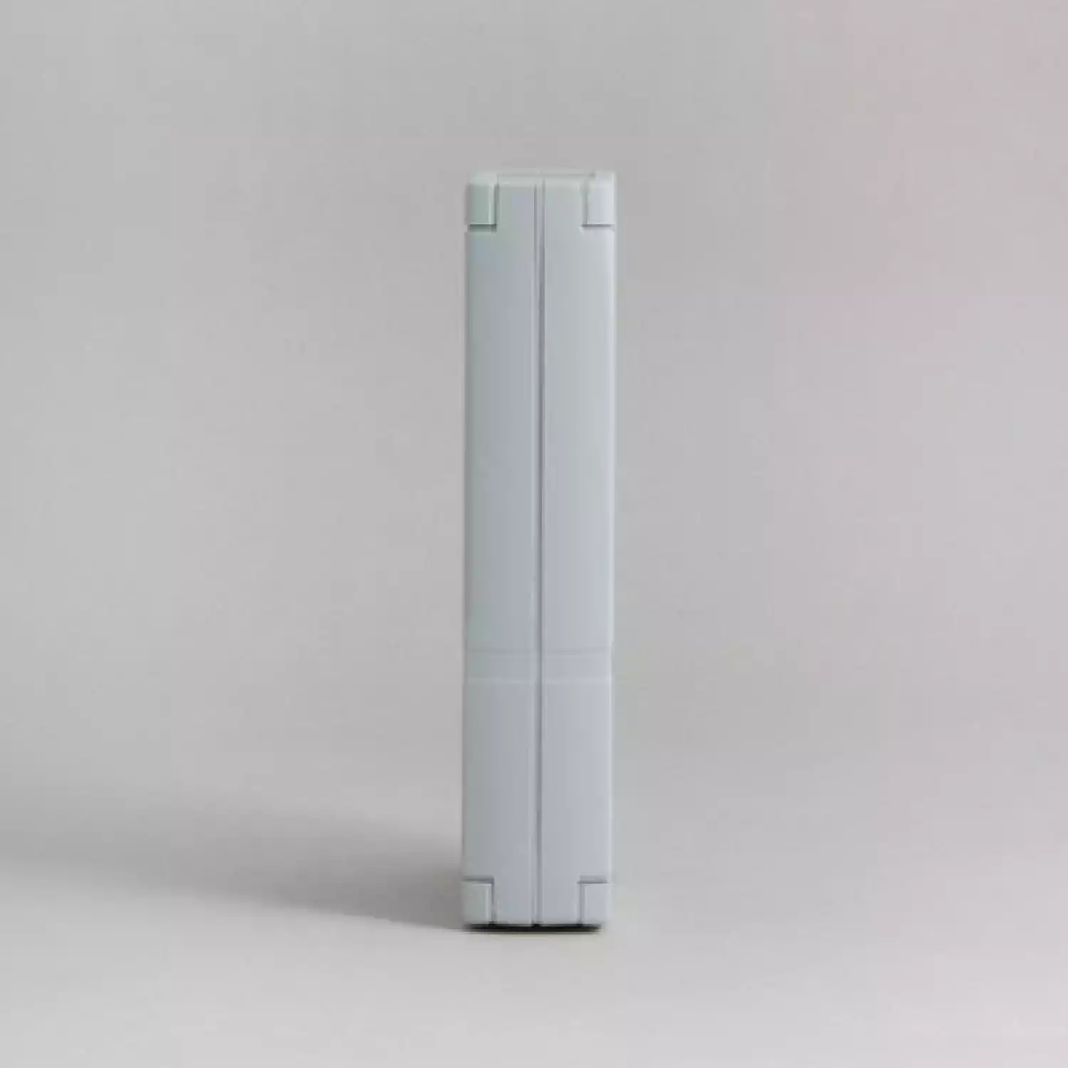 ВЕ-50И Индикатор уровня электромагнитного поля промышленной частоты 50Гц - 2