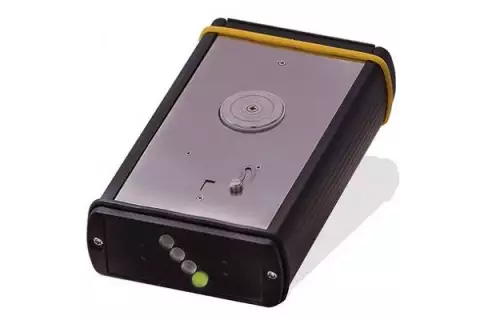 Индивидуальный регистратор-индикатор ИРИ-04М