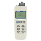 Измеритель уровня электромагнитного поля АТТ-8509 купить в Москве