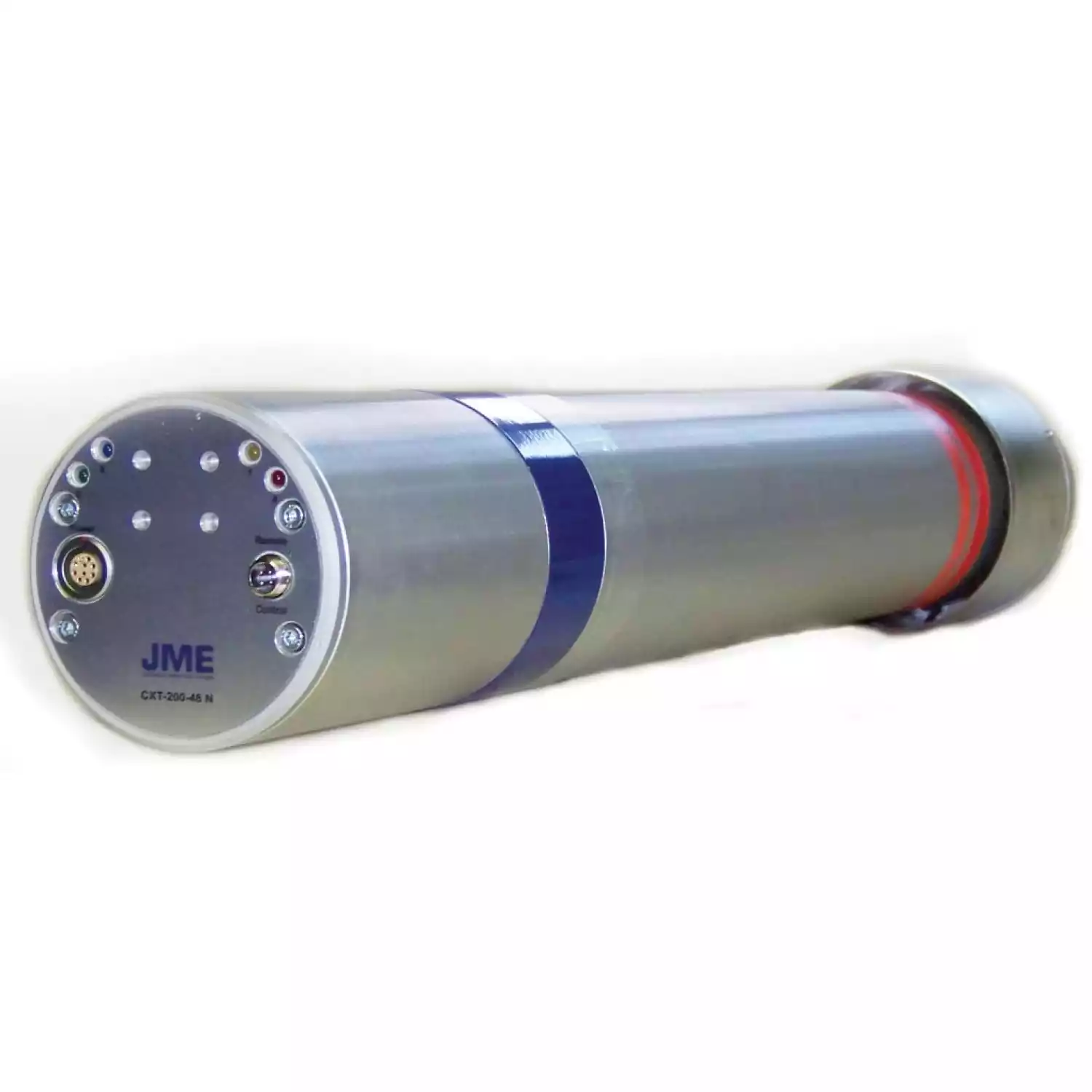 Панорамные рентгеновские аппараты СХТ для кроулеров - 1