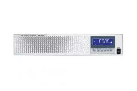 Шунт токовый АКИП-7501/1R