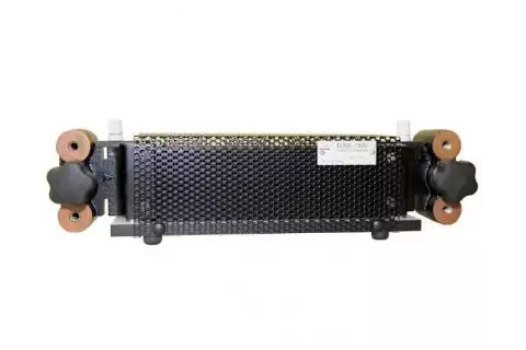Шунт измерительный постоянного тока 9230А-1000
