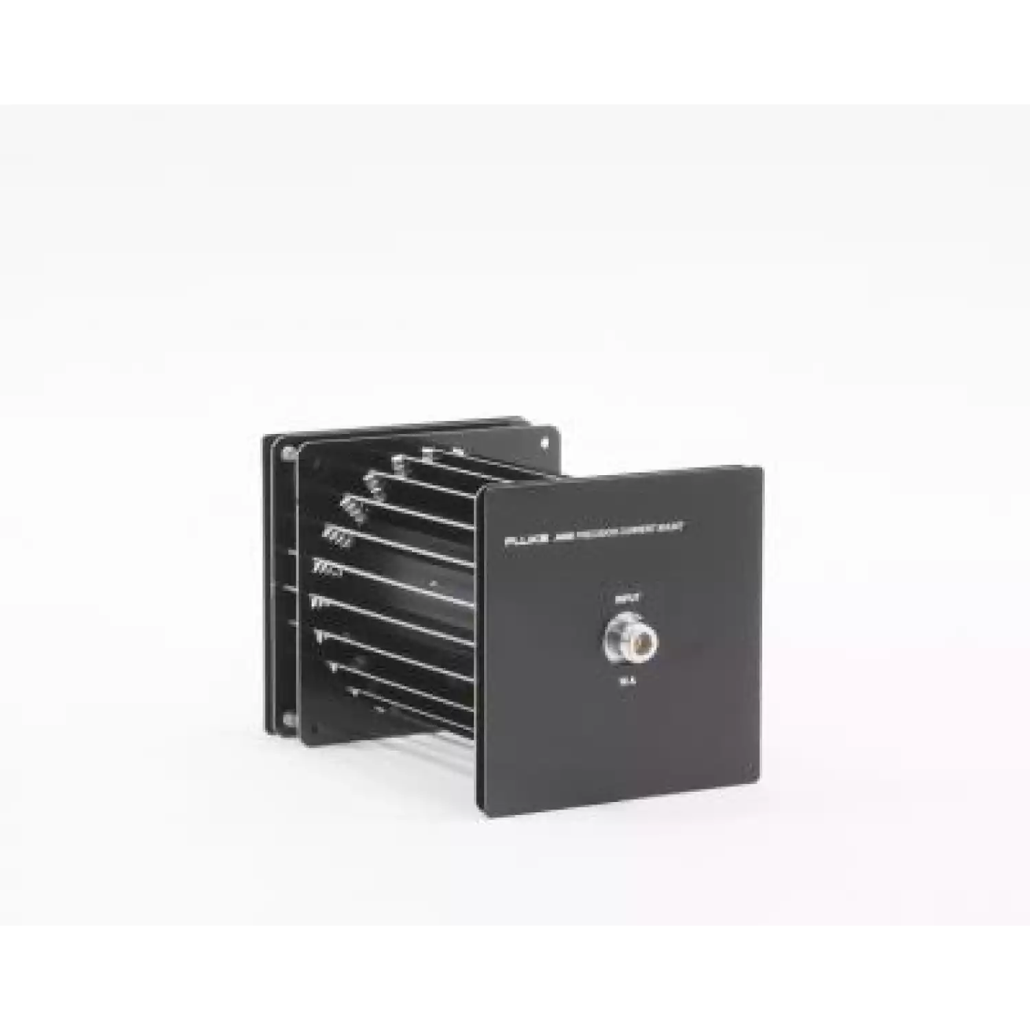 Шунт A40B-50A - 1