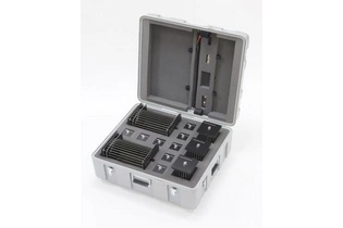 Набор токовых шунтов A40B-SET