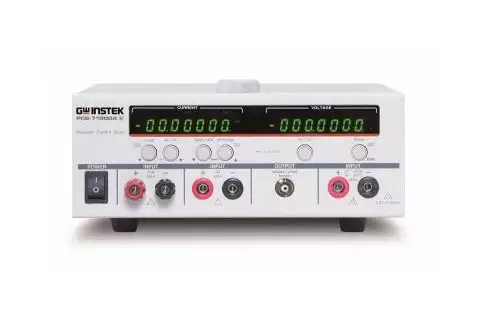 Шунт токовый PCS-71000A