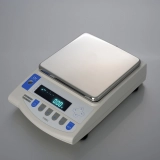 Лабораторные весы ViBRA LN 31001CE купить в Москве