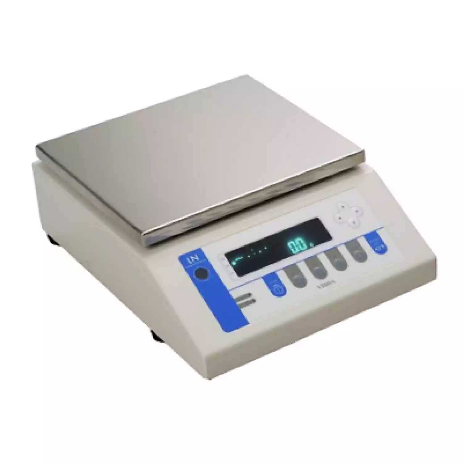 Лабораторные весы ViBRA LN 31001CE - 2