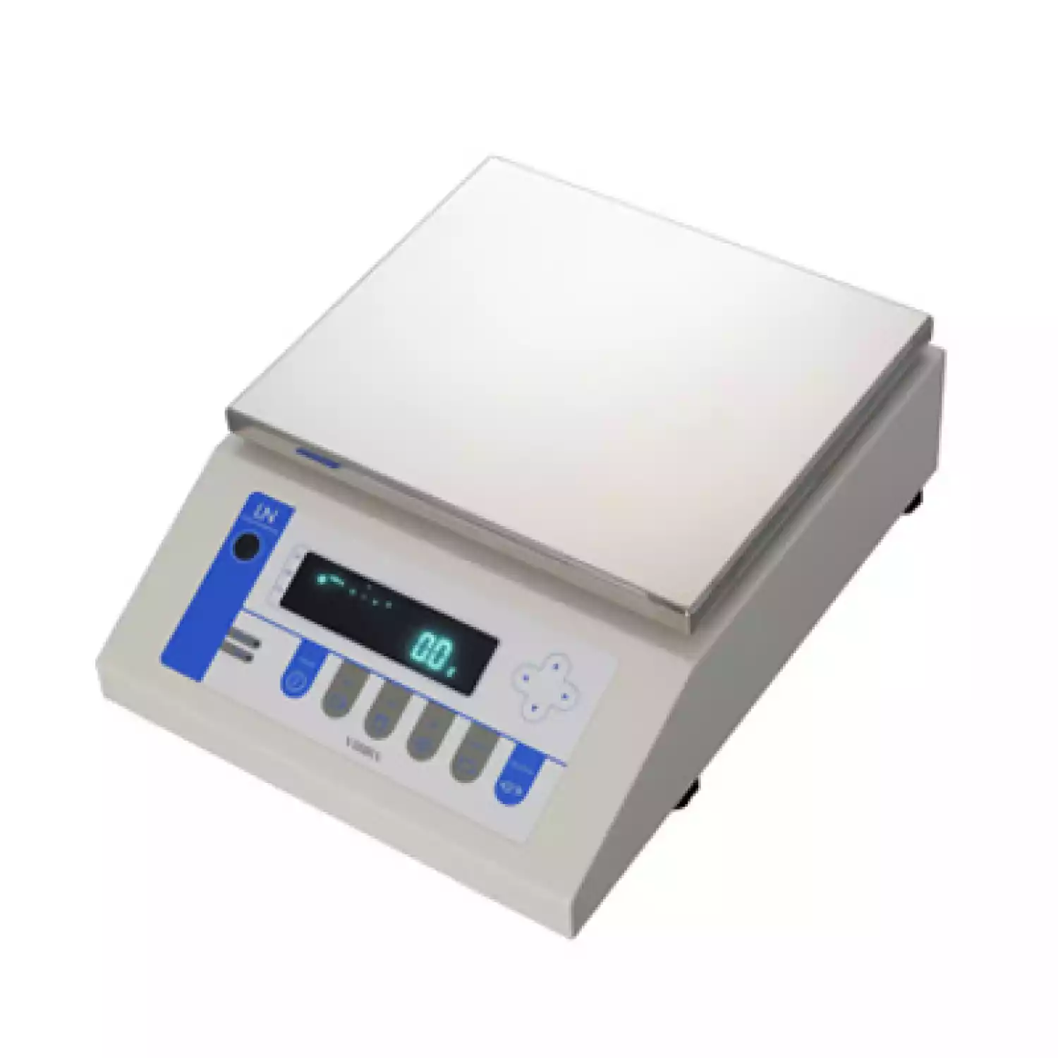 Лабораторные весы ViBRA LN 31001CE - 1