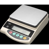 Лабораторные весы ViBRA SJ-12KCE купить в Москве