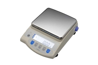 Лабораторные весы ViBRA AJH-4200CE
