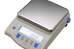 Лабораторные весы ViBRA AJ-4200CE