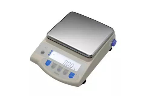 Лабораторные весы ViBRA AJ-4200CE