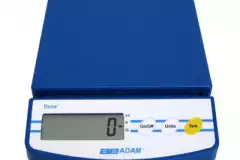 Технические весы ADAM DCT 2000