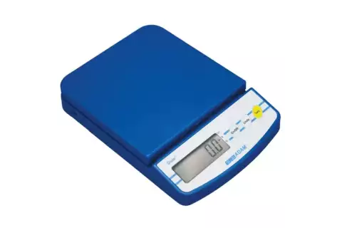 Технические весы ADAM DCT 5000