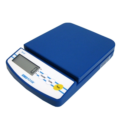 Технические весы ADAM DCT 5000 - 2