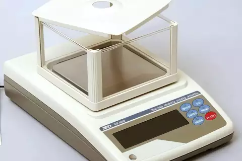 Лабораторные весы GX: GX-200, GX-400, GX-600, GX-800, GX-1000, GX-2000, GX-4000, GX-6100, GX-6000, GX-8000